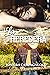 LA HEREDERA by Jonaira Campagnuolo