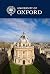 University of Oxford: Fasci...