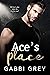 Ace's Place