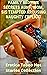 Family Bedtime Secrets Aunt, Mom, Sis Tempted Arousing Naughty Explicit: Erotica Taboo Hot Stories Collection