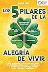 Los 5 pilares de ...