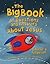 The Big Book of Questions and Answers about Jesus by Sinclair B. Ferguson
