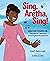 Sing, Aretha, Sing!: Aretha Franklin, Respect, and the Civil Rights Movement