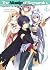 The Master of Ragnarok & Blesser of Einherjar: Volume 4