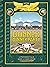 Donner Dinner Party: Bigger & Badder Edition (Nathan Hale's Hazardous Tales #3): A Pioneer Tale