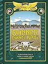 Donner Dinner Par...