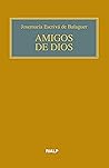 Amigos de Dios (b...