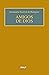 Amigos de Dios (bolsillo, rústica, color) (Libros de Josemaría Escrivá de Balaguer) (Spanish Edition)