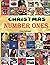 Christmas Number Ones