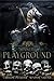 Sinners' Playground (The Ha...