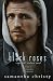 Black Roses (The Mitchell Family Series)