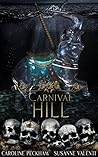 Carnival Hill