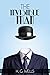 Invisible Man :Illustrated Edition