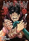 Jujutsu Kaisen #7