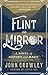 Flint and Mirror