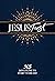Jesus First by Broadstreet Publishing Grou...