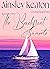 The Beachfront Sunsets - A Beachfront novella: A Sconset Beach Novel