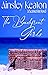 The Beachfront Girls: A Sconset Beach Novel