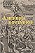 A heresia dos índios by Ronaldo Vainfas