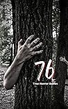 76 True Horror St...