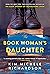 The Book Woman's Daughter by Kim Michele Richardson The Book Woman's Daughter by Kim Michele Richardson