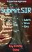 Submit.SIR: A Cyberpunk Nig...