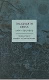 The Seventh Cross