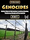 Genocides: Histor...