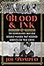 Blood & Ink: 'the Scandalou...