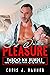 Gay Daddy’s Dirty Pleasure — Male on Male Explicit Straight to Gay Taboo Rough Sex Erotic Short Stories: Virgin First Time, MMM, Taken and Forced, Dad Dom, Age Gap, Bisexual Family, Dark Romance