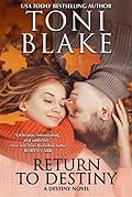 Return to Destiny