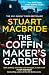 The Coffinmaker's Garden by Stuart MacBride