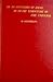 On an Inversion of Ideas as to the Structure of the Universe