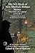 The MX Book of New Sherlock Holmes Stories Part XXXI: 2022 Annual 1875-1887