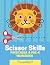 Scissor Skills Preschool an...