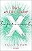 Das Avery Shaw Experiment by Kelly Oram Das Avery Shaw Experiment by Kelly Oram