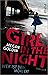 Girl in the Night - Wer ist dein Mörder?