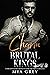 Charm (Brutal Kings #7)