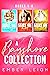 The Bayshore Series: Books 4-6 Rom-Com Boxed Set