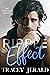 Ripple Effect (Devotion #1)