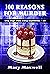 100 Reasons for Murder by Mary Maxwell