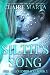 Silth's Song (Her Alien Embrace Book 1)