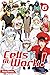 Cells at Work! Vol. 6