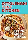 Ottolenghi Test K...