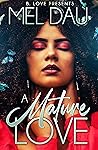 A Mature Love