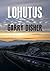 Lohutus (Hirsch, #3)