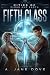 Cities of Cloud and Earth: Fifth Class