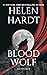 Blood Wolf: Helen Hardt Vintage Collection
