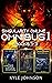 Singularity Online Omnibus:...