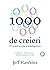 1000 de creieri. O nouă teorie a inteligenței